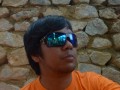 Tn DSC 4697